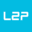 Lead2Performance logo