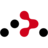 Leads2Convert logo