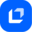 Leadsiology logo