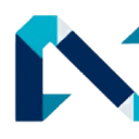 Noventra logo