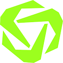 TheGoodLeads logo