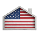 USA Remodeling Pro logo