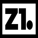 Zone1Remodeling logo